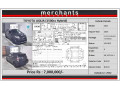 toyota-aqua-2020-s-key-small-4