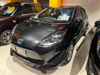 toyota-aqua-2020-s-key