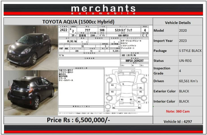 toyota-aqua-2020-s-key-big-2