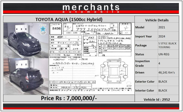 toyota-aqua-2020-s-key-big-4