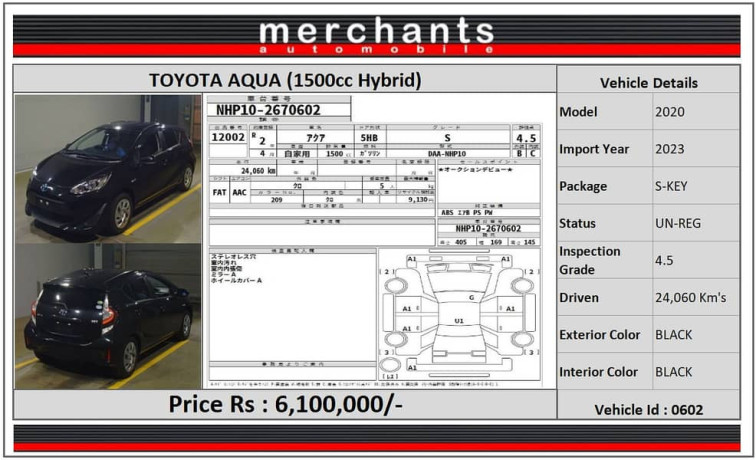 toyota-aqua-2020-s-key-big-1
