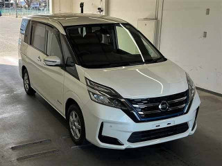 nissan-serena-2020-e-power-xv