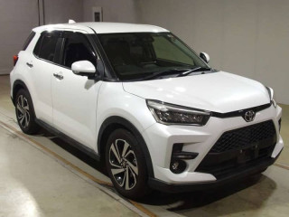 toyota-raize-2019-z-awd-360-cam