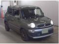suzuki-xbee-2021hybrid-mz-small-3