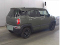 suzuki-xbee-2021hybrid-mz-small-4