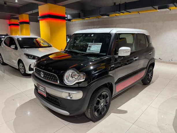 suzuki-xbee-2021hybrid-mz-big-0
