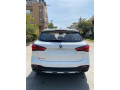 mg-hs-2024-small-7