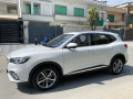 mg-hs-2024-small-4