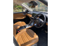 mg-hs-2024-small-9