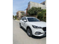 mg-hs-2024-small-1