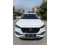 mg-hs-2024-small-0