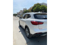 mg-hs-2024-small-6