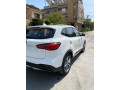 mg-hs-2024-small-5
