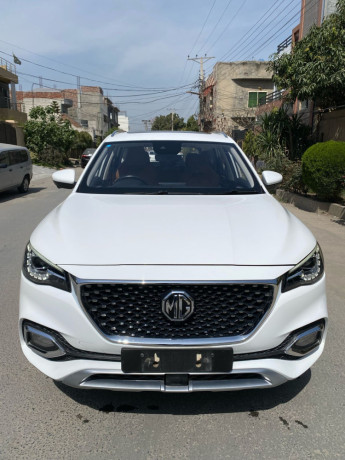 mg-hs-2024-big-0