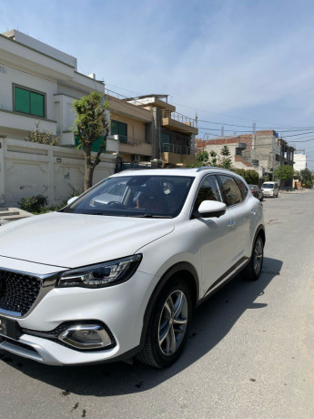 mg-hs-2024-big-2