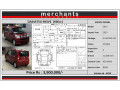 daihatsu-move-2021-small-2