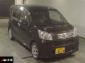 daihatsu-move-2021-small-0
