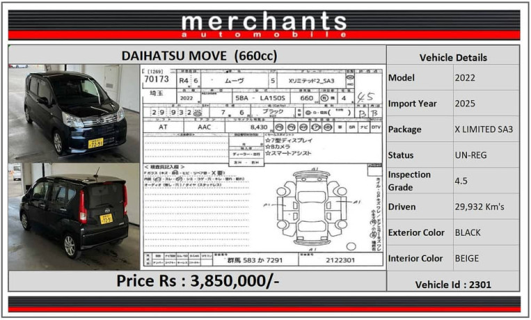 daihatsu-move-2021-big-3