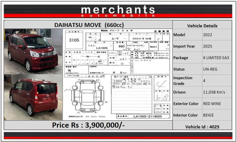 daihatsu-move-2021-big-2