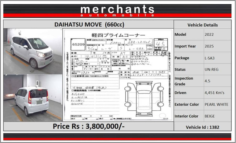 daihatsu-move-2021-big-6