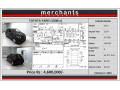 toyota-yaris-2021-x-push-small-1