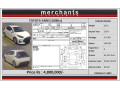 toyota-yaris-2021-x-push-small-5