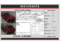 toyota-yaris-2021-x-push-small-8
