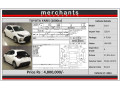 toyota-yaris-2021-x-push-small-4