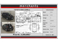 toyota-yaris-2021-x-push-small-2