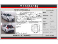 toyota-yaris-2021-x-push-small-10