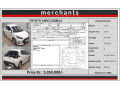 toyota-yaris-2021-x-push-small-7