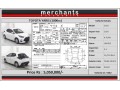 toyota-yaris-2021-x-push-small-9