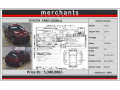 toyota-yaris-2021-x-push-small-6