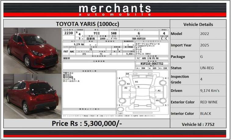 toyota-yaris-2021-x-push-big-8