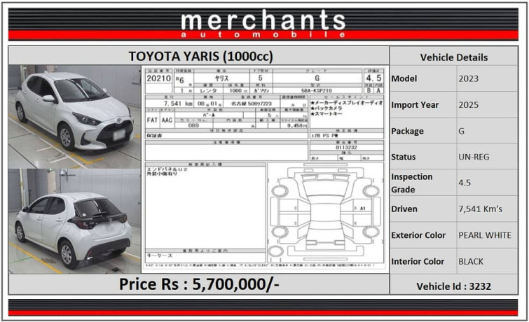 toyota-yaris-2021-x-push-big-12