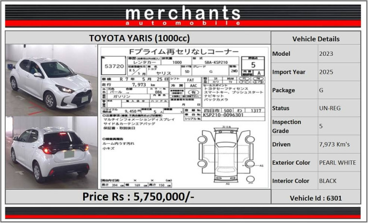 toyota-yaris-2021-x-push-big-10