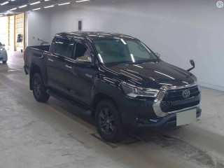 toyota-hilux-2022-z