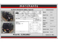 suzuki-wagon-r-2021-fx-push-small-9