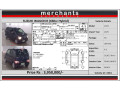 suzuki-wagon-r-2021-fx-push-small-11