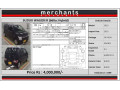 suzuki-wagon-r-2021-fx-push-small-8