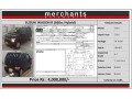 suzuki-wagon-r-2021-fx-push-small-6