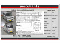suzuki-wagon-r-2021-fx-push-small-2