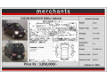 suzuki-wagon-r-2021-fx-push-small-1