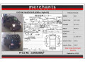suzuki-wagon-r-2021-fx-push-small-12