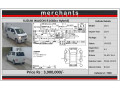 suzuki-wagon-r-2021-fx-push-small-3