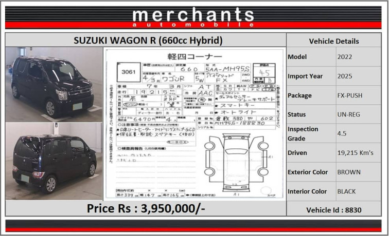 suzuki-wagon-r-2021-fx-push-big-5