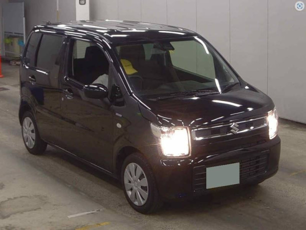 suzuki-wagon-r-2021-fx-push-big-0