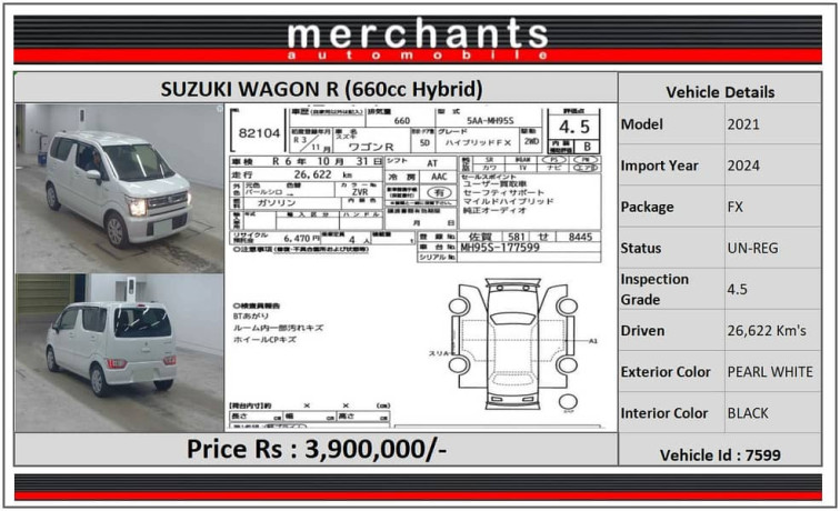 suzuki-wagon-r-2021-fx-push-big-3