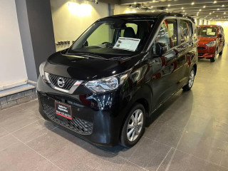nissan-dayz-2021-x-360-cam