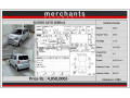 suzuki-alto-2022-l-safety-small-4